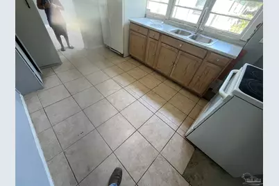 3115 W Gadsden St, Pensacola, FL 32501 - Photo 9