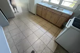 3115 W Gadsden St, Pensacola, FL 32501 - Photo 9