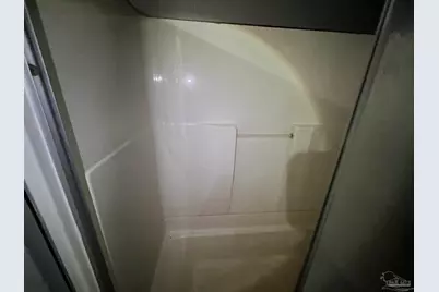 3115 W Gadsden St, Pensacola, FL 32501 - Photo 11