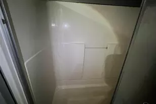 3115 W Gadsden St, Pensacola, FL 32501 - Photo 11