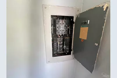 3115 W Gadsden St, Pensacola, FL 32501 - Photo 25