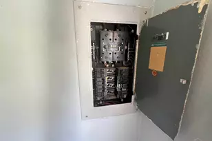 3115 W Gadsden St, Pensacola, FL 32501 - Photo 25