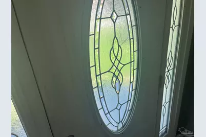 3115 W Gadsden St, Pensacola, FL 32501 - Photo 29