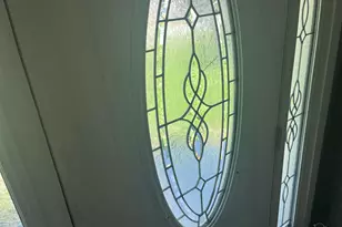 3115 W Gadsden St, Pensacola, FL 32501 - Photo 29