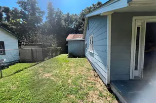 3115 W Gadsden St, Pensacola, FL 32501 - Photo 43