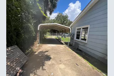 3115 W Gadsden St, Pensacola, FL 32501 - Photo 55