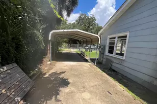 3115 W Gadsden St, Pensacola, FL 32501 - Photo 55