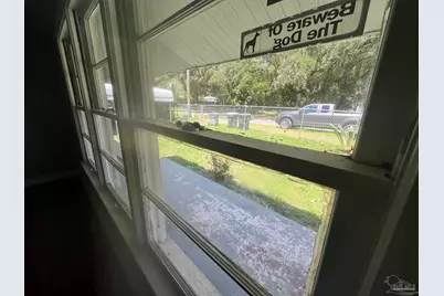 3115 W Gadsden St, Pensacola, FL 32501 - Photo 5