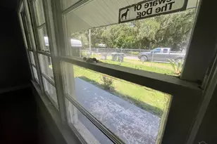 3115 W Gadsden St, Pensacola, FL 32501 - Photo 5