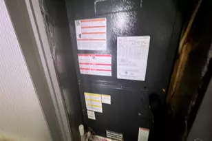 3115 W Gadsden St, Pensacola, FL 32501 - Photo 35