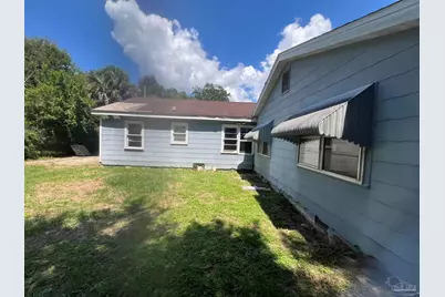 3115 W Gadsden St, Pensacola, FL 32501 - Photo 49