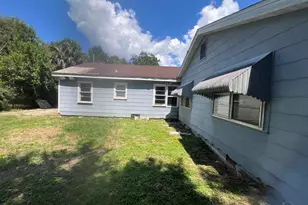3115 W Gadsden St, Pensacola, FL 32501 - Photo 49