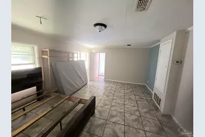 3115 W Gadsden St, Pensacola, FL 32501 - Photo 15