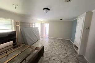 3115 W Gadsden St, Pensacola, FL 32501 - Photo 15