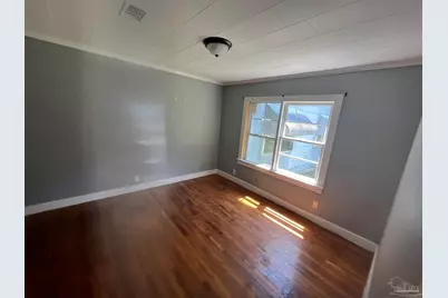 3115 W Gadsden St, Pensacola, FL 32501 - Photo 19