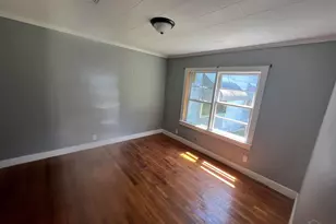 3115 W Gadsden St, Pensacola, FL 32501 - Photo 19