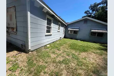 3115 W Gadsden St, Pensacola, FL 32501 - Photo 53