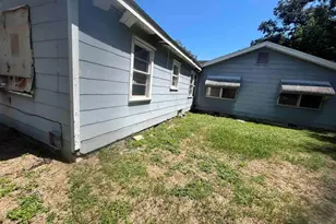 3115 W Gadsden St, Pensacola, FL 32501 - Photo 53