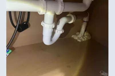 3115 W Gadsden St, Pensacola, FL 32501 - Photo 39