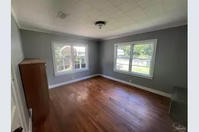 3115 W Gadsden St, Pensacola, FL 32501 - Photo 21