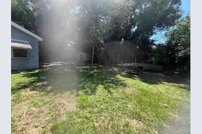 3115 W Gadsden St, Pensacola, FL 32501 - Photo 51