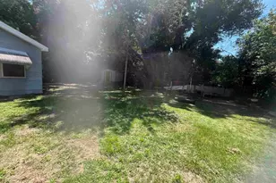 3115 W Gadsden St, Pensacola, FL 32501 - Photo 51