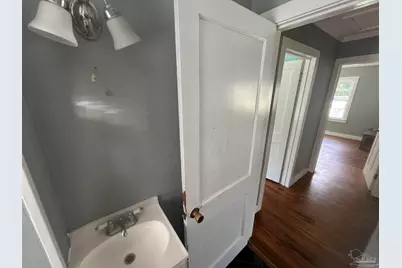 3115 W Gadsden St, Pensacola, FL 32501 - Photo 23
