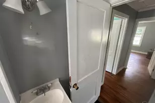 3115 W Gadsden St, Pensacola, FL 32501 - Photo 23