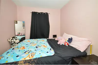 4163 Woodville Rd, Milton, FL 32583 - Photo 25