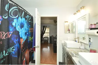 4163 Woodville Rd, Milton, FL 32583 - Photo 23