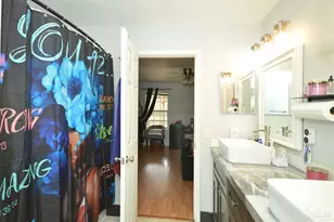 4163 Woodville Rd, Milton, FL 32583 - Photo 23