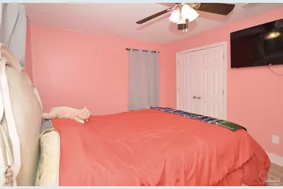 4163 Woodville Rd, Milton, FL 32583 - Photo 31