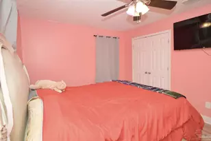 4163 Woodville Rd, Milton, FL 32583 - Photo 31