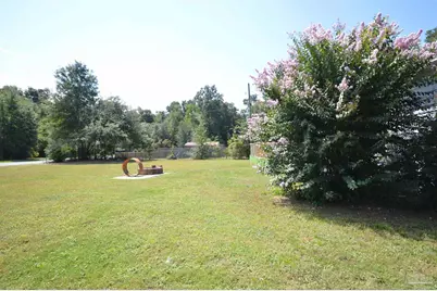 4163 Woodville Rd, Milton, FL 32583 - Photo 7