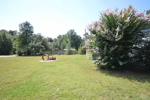 4163 Woodville Rd, Milton, FL 32583 - Photo 7