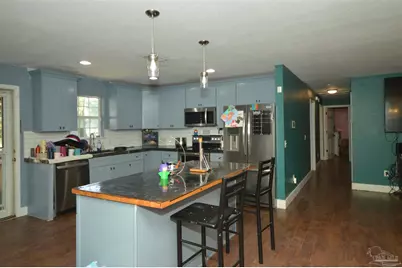 4163 Woodville Rd, Milton, FL 32583 - Photo 13