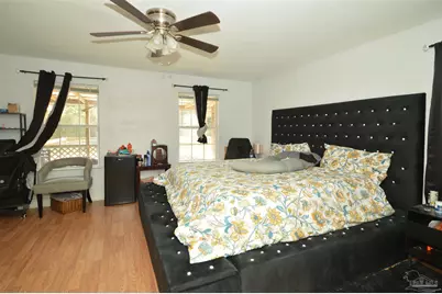 4163 Woodville Rd, Milton, FL 32583 - Photo 19