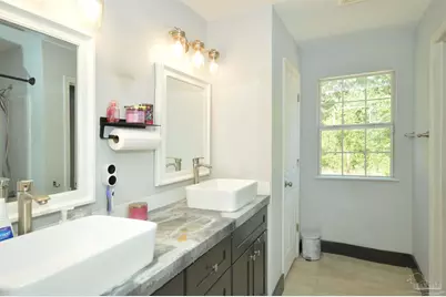 4163 Woodville Rd, Milton, FL 32583 - Photo 21