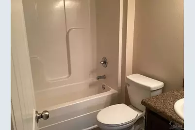 196 Millet Cir, Cantonment, FL 32533 - Photo 19