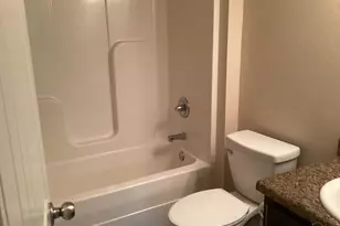 196 Millet Cir, Cantonment, FL 32533 - Photo 19