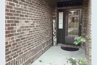 196 Millet Cir, Cantonment, FL 32533 - Photo 13