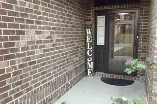 196 Millet Cir, Cantonment, FL 32533 - Photo 13