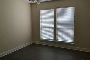 196 Millet Cir, Cantonment, FL 32533 - Photo 15