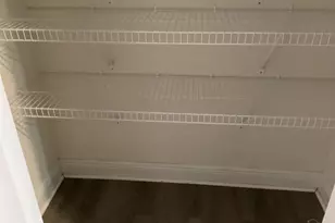 196 Millet Cir, Cantonment, FL 32533 - Photo 11