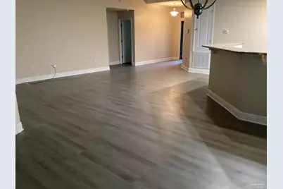 196 Millet Cir, Cantonment, FL 32533 - Photo 7