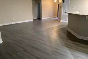 196 Millet Cir, Cantonment, FL 32533 - Photo 7