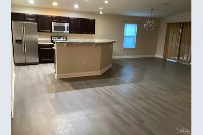 196 Millet Cir, Cantonment, FL 32533 - Photo 17