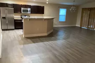 196 Millet Cir, Cantonment, FL 32533 - Photo 17