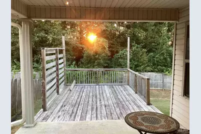 196 Millet Cir, Cantonment, FL 32533 - Photo 5