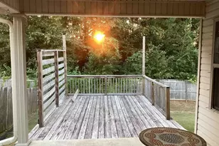 196 Millet Cir, Cantonment, FL 32533 - Photo 5